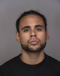 Aaron Bunkley's Instagram, Twitter & Facebook