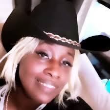 Betty Faison's Instagram, Twitter & Facebook