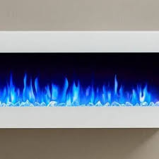 Photo by fireplace universe a classicflame insert by twinstar. Real Flame Dinatale Wall Mounted Electric Fireplace Wall Mount Electric Fireplace Fireplace Frame Electric Fireplace