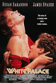 White Palace (1990) - User reviews - IMDb