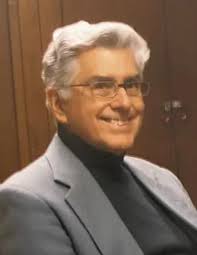 Search Donald Knight Obituaries and Funeral Services