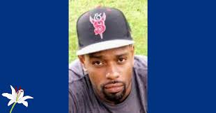 Cornelius Jackson, age 29