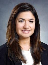 Meredith Berman, MSN, APN, NNP-BC