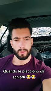 Video di Frank Dell'olio (@frankdellolio) con suono originale