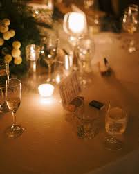 BRADY BATES (@bradybatesphotography) • Instagram photos and videos