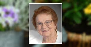 Carol Jean Henn Obituary October 26, 2024