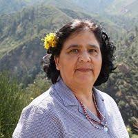 Esther Bedolla (bedollaesther)