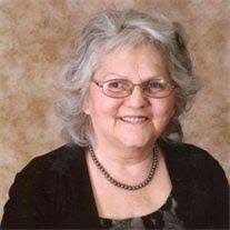 Loraine "Maxine" Ridlon Obituary