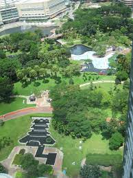 See more of kuala lumpur city centre, klcc on facebook. Klcc Park Wikipedia