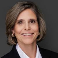 700+ "Badalamenti" profiles