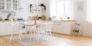 L'arredamento provenzale nasce come antagonista dello stile classico e trova le sue radici in francia. Arredamento In Stile Provenzale Un Tocco Di Eleganza E Raffinatezza Per La Tua Casa