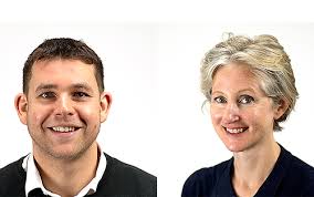 AMETEK Land Strengthens its Product and Physics Development Teams to  Maximize Growth