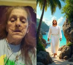 Jackie Hampton (@jackiehampton87)'s videos with It'll Be Worth It After All 