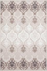 Dinarsu Larissa 6686 70 Dinarsu Hali Modelleri Halilar Hali Desenler