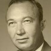 Obituary information for E. J Maynard