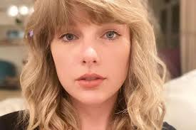 O Verão Que Mudou Minha Vida ganha trailer com música de Taylor Swift