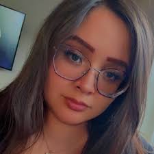 Varadarajanpettai ( Varadarajan pet ) is a town panchayat in Ariyalur  District,Tamil Nadu, India. Majority of people lives here are Catholic  Christians. http://en.wikipedia.org/wiki/Varadarajanpettai  https://www.google.co.in/maps/place ...