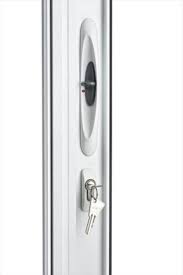 Check spelling or type a new query. Baie Vitree Coulissante Alu 215x180 Blanc Essentiel Leroy Merlin