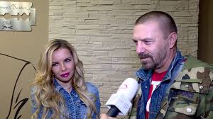 Katerina kristelová is a 41 year old czech actress. Rychla Zpoved Tomas Repka A Katerina Kristelova Rozhovor Pro Lp Life Cz Youtube