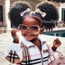 Good Morning Everyone, Don't be rude say it back 👋🏽