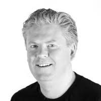 Egan in der Personensuche von Das Telefonbuch