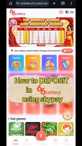 🅰️🅰️🅰️ 🅰️🅰️ , 🅰️🅰️🅰️🅰️🅰️🅰️🅰️❎, WATCH AND LEARNED HOW TO DEPOSIT  IN 66 LOTTERY YOU WILL GET DAILY 7 TO 8% BONUS EVERY DEPOSIT TO YOUR  ACCOUNT WALLET, 🔗REGISTRATION LINK:, ...