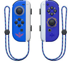 Learn about and purchase the nintendo switch™ and nintendo switch lite gaming systems. Zubehor Nintendo Switch Familie Nintendo
