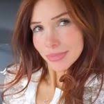 Barbara Lynam's Instagram, Twitter & Facebook