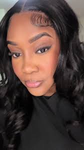 Ashara Anderson (@rarsworld)'s videos with Passenger Princess