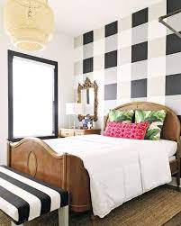 Create A Dreamy Space With These Bedroom Paint Color Ideas Best Bedroom Paint Colors Bedroom Paint Colors White Bedroom