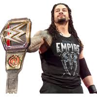 Los mejores tableros de wwe renders & png. Download Wwe Free Png Photo Images And Clipart Freepngimg