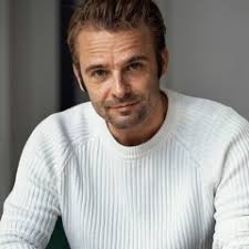 Stream Brian MacLeod guitar solos comp by Justin Taylor by JustinTaylor