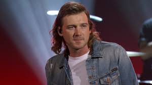 The tonight show starring jimmy fallon. Morgan Wallen On Saturday Night Live Country Singer To Make Snl Debut