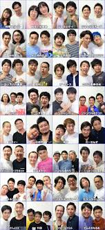 About press copyright contact us creators advertise developers terms privacy policy & safety how youtube works test new features ä»Šå¹´ã®ã‚­ãƒ³ã‚°ã‚ªãƒ–ã‚³ãƒ³ãƒˆ2018ã¯å…¨ããƒ¯ã‚¯ãƒ¯ã‚¯ã—ãªã„ ã‚¿ãƒ¼ã‚­ãƒ¼ã‚¯ã‚¨ã‚¹ãƒˆ