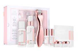 Reaching 30 years old is a memorable and important milestone birthday for anybody. The Ultimate List Of Gifts For Women In Their 30s Giftingwho