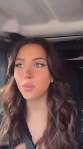 We’re just simple creatures….. #power #camaro #topgear #thegrandtour  #jeremyclarkson #powerrr #horsepower #2ndgencamaro #whatmenwant #dynotune  #dynojet #dyno #liedetector