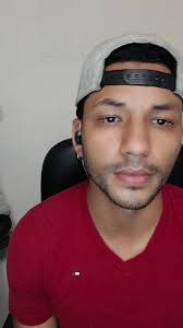 chicago #hardtosayimsorry #isaccmadrid🇭🇳🎶🎵 #version #español #par...