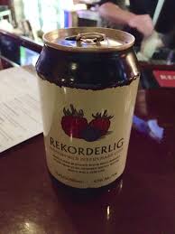 Rekorderlig Premium Wild Berry Hard Cider Berry Flavored Cider Great Alternative To A Beer 15 Alcohol Delicious Crips F Hard Cider Wild Berry Berries