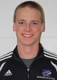 Nate Glover's Instagram, Twitter & Facebook