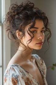 Julia Cipriano (cipriano0204)