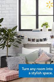 Back To College Dorm Room Decor Apartment Decor Room Inspiration