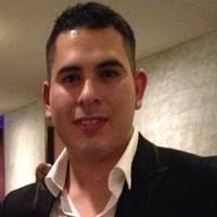 30+ "Arévalo" profiles