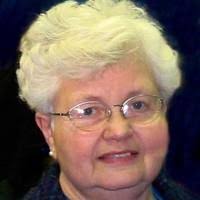 Mildrene Bedwell Obituary