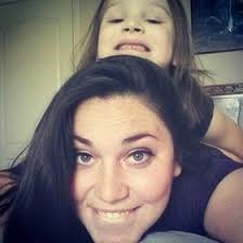 Jamie Hellman (jamers120806)