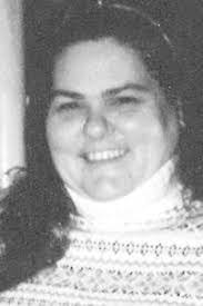 Bonnie Starkey's Instagram, Twitter & Facebook