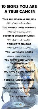 According to seltzer, one of the signs a woman likes you is if she draws attention to delicate areas like her neck and shoulders. 900 Cancerian Cutie Ideas Cancerian My Zodiac Sign Zodiac Signs Cancer