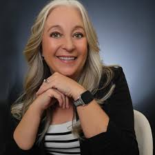 To all of my Facebook friends. My MS has gotten very bad very fast and now  I have a tumor