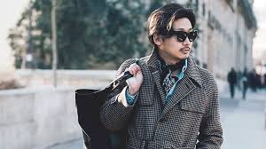 When left to grow long, it has potential to be transformed into different styles and designs that make it possible to customize it to the desired fashion. 15 Popular Asian Hairstyles For Men In 2020 The Trend Spotter