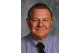 Nelson Bane Obituary (1947