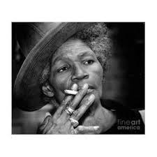 The Jefferson Airplane 1967 Poster by Diane Hocker